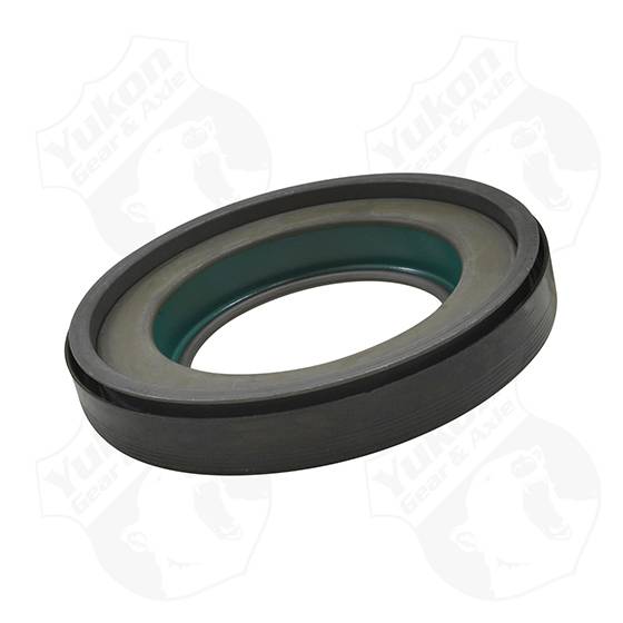 Yukon Gear & Axle - Replacement outer unit bearing seal for '05 & up Ford Dana 60