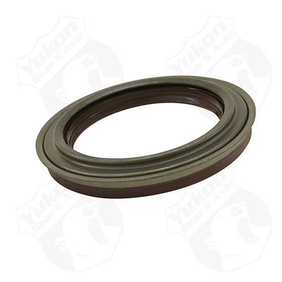 Yukon Gear & Axle - F450 & F550 rear inner axle seal