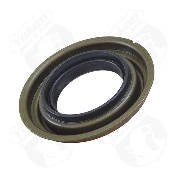 Yukon Gear & Axle - Axle seal, for 1559 OR 6408 bearing