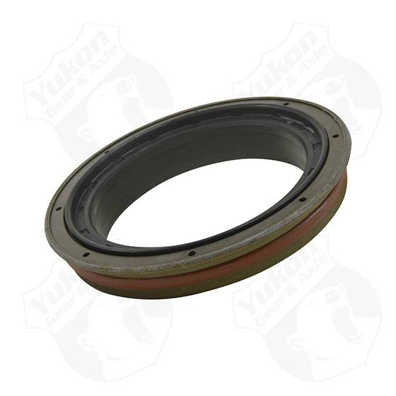 Yukon Gear & Axle - 10.5" Ford rear wheel seal