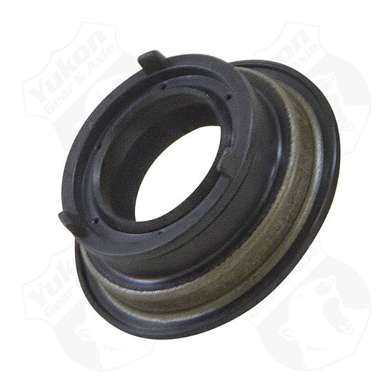 Yukon Gear & Axle - 7.2" shifter seal.