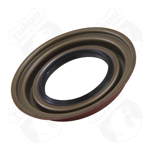 Yukon Gear & Axle - Pinion seal for 9.5" GM ('79-'97).