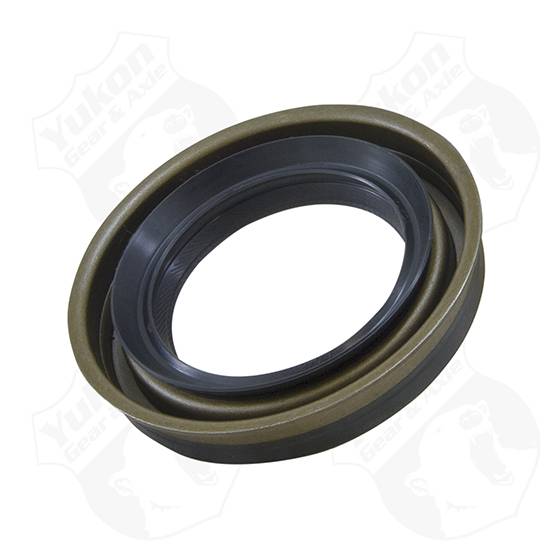 Yukon Gear & Axle - Pinion seal for 8.75" Chrysler or for 9.25" Chrysler with 41 or 89 housing