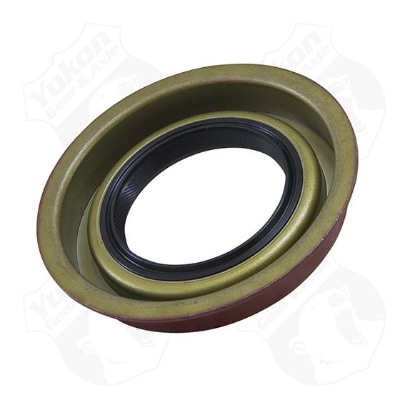 Yukon Gear & Axle - 12T, 12P, & CI Vette pinion seal