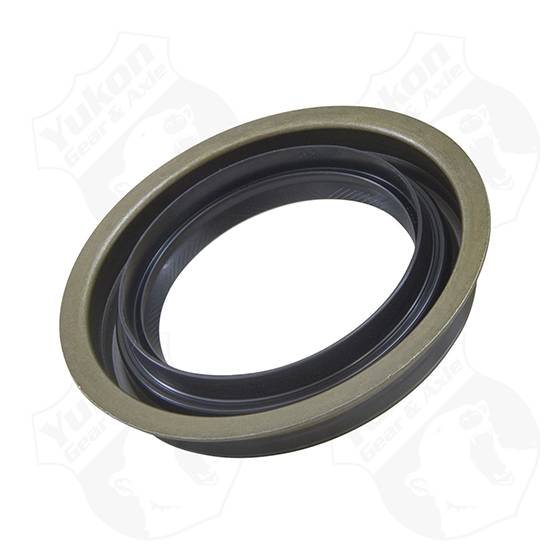 Yukon Gear & Axle - 9.25" AAM front solid axle pinion seal, 2003 & up.