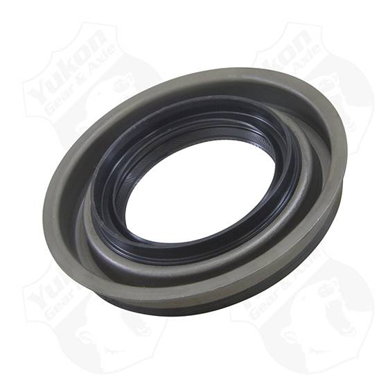 Yukon Gear & Axle - 10.25" Ford " OEM" pinion seal