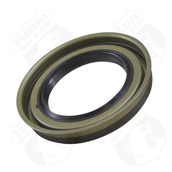 Yukon Gear & Axle - 8.25" GM IFS pinion seal (88 and up).