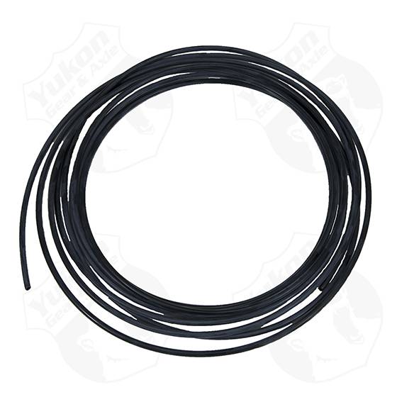 Yukon Gear & Axle - 20 long air line for Zip Locker.