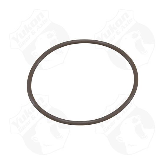 Yukon Gear & Axle - O-ring for Toyota & Dana 44 ZIP locker seal housing