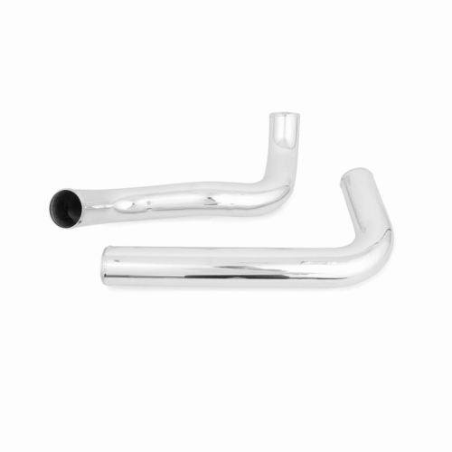 Turbo Chargers & Components - Intercoolers and Pipes