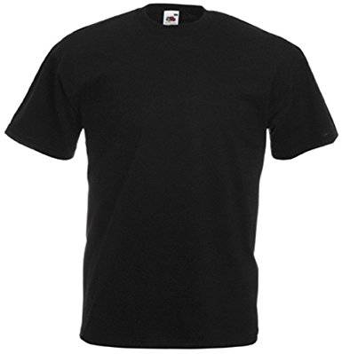 Gear & Apparel - Shirts