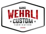 wehrli