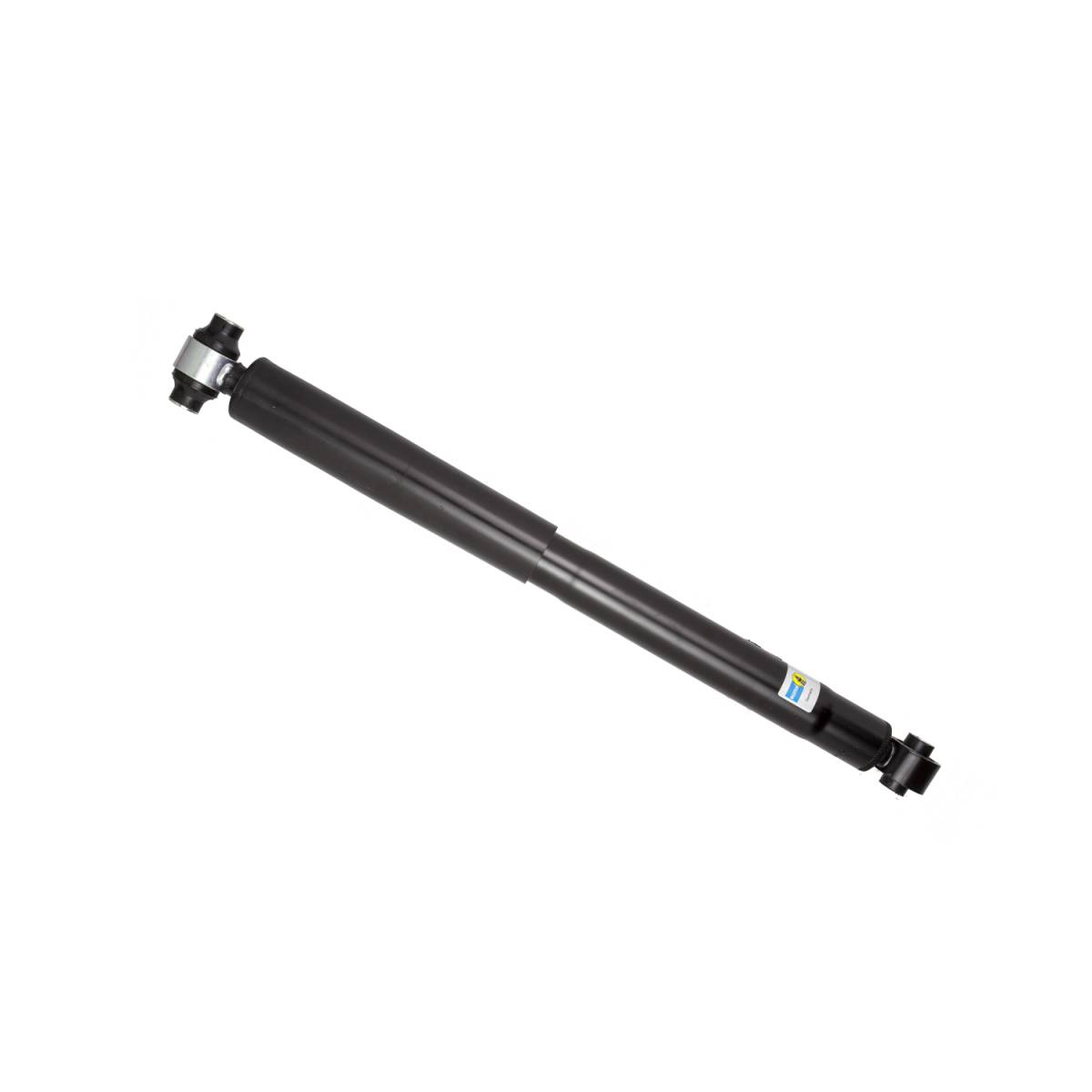 Bilstein - Bilstein B4 OE Replacement - Suspension Shock Absorber, Fits Ford Transit-150 2024-2015 - 19-255583