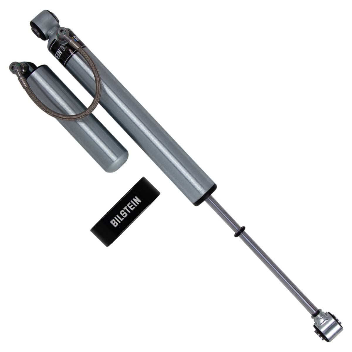 Bilstein - Bilstein B8 5160 - Suspension Shock Absorber - 25-311891