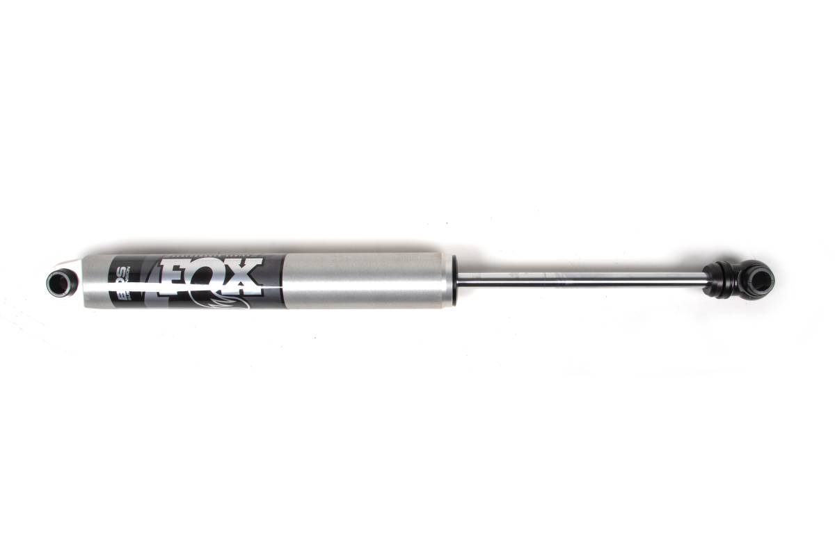 BDS Suspension - BDS Suspension Fox 2.0 Shock 26.85 x 16.75 x 2- EB1/EB1 - FOX98224629
