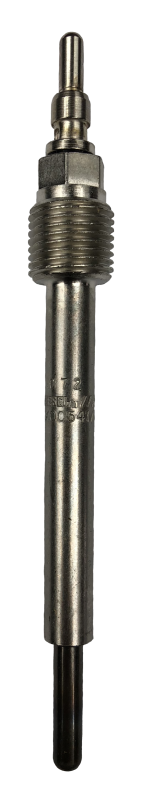PureFlow AirDog - AirDog DieselRx DRX00541 Glow Plug, Dual Coil, Self Regulating - 2003-2007 Ford 6.0L