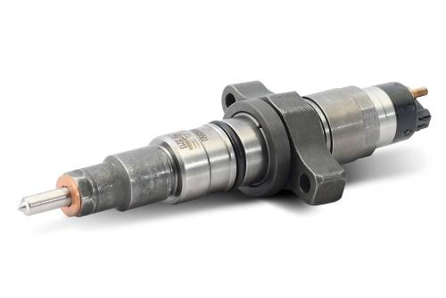 Fuel Injectors & Parts - Injector Parts