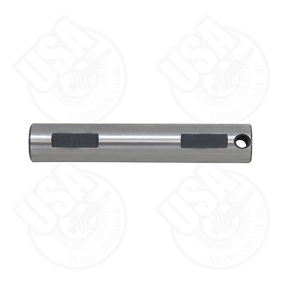 Spartan Locker - 12 bolt GM Spartan locker cross pin