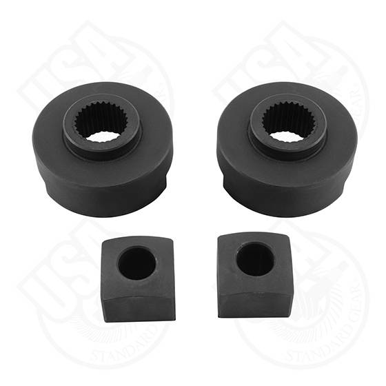 USA Standard Gear - USA Standard mini spool for GM 8.5", 28 spline