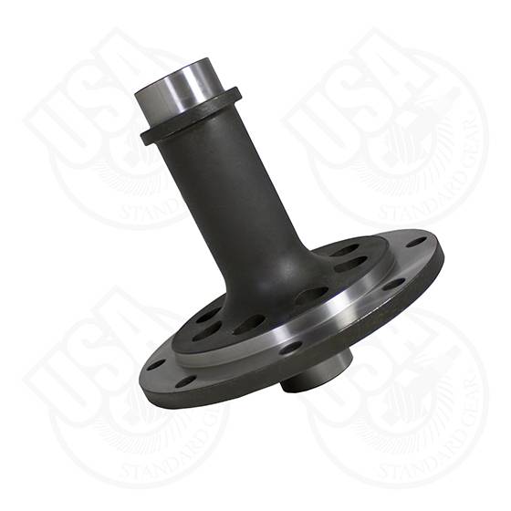 USA Standard Gear - USA Standard steel spool for Dana 60 with 35 spline axles, 4.10 & down