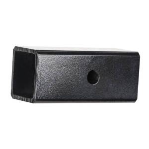 Gen-Y Hitch - Gen-Y Hitch Reducer Sleeve - GH-007