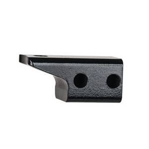 Gen-Y Hitch - Gen-Y 10-16K Pintle Lock 2in Shank - GH-032