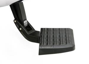 AMP Research - AMP Research  75315-01A