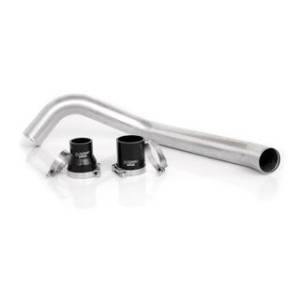 HSP Diesel - HSP LB7-LMM - Hot Side Tube