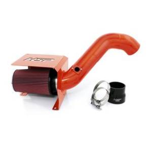 HSP Diesel - HSP LB7 - Cold Air Intake
