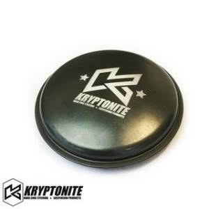 Kryptonite - KRYPTONITE WHEEL HUB DUST CAP 01-10