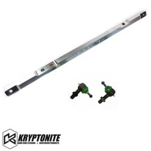 Kryptonite - KRYPTONITE SS SERIES CENTER LINK UPGRADE 2011-2019