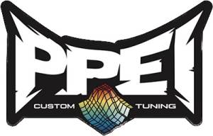 GI Parts and Bundles - PPEI 2017 - 2023 GM L5P E41 ECU PPEI Tuning EMISSIONS COMPLIANT