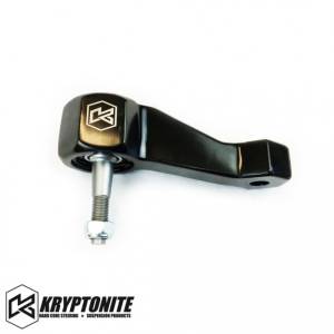 Kryptonite - 2001-2010 GM HD idler arm