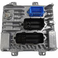 GI Parts and Bundles - 2017 - 2019 GM L5P TCM Tuning 