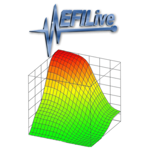 Starlite Diesel - STARLITE 2001-2010 DURAMAX WO/Autocal
