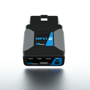 GI Parts and Bundles - Universal HP TUNER CREDITS