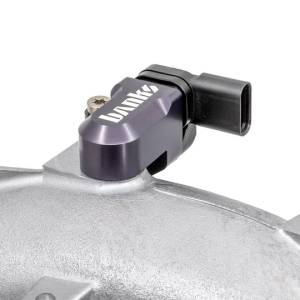 Banks Power - Banks Power Duramax L5P TMAP Sensor Spacer Kit - 64410