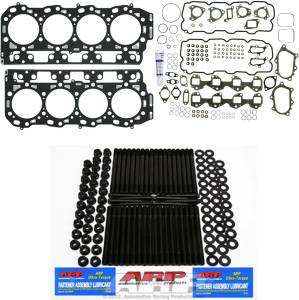 GI Parts and Bundles - DURAMAX HEADGASKET KIT 