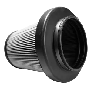 S&B Filters - S&B Intake Replacement Filter