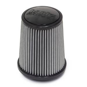 Banks Power - Banks Power Air Filter Element - Oiled Filter - 42259-D