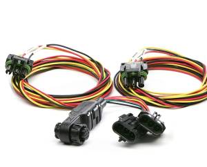 Edge Products - Edge EAS Universal Sensor Input - 5 Volt Compatible w/ Edge CS2/CTS2/CTS3