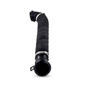 MBRP Exhaust - MBRP Exhaust 3" Down Pipe GMCA424