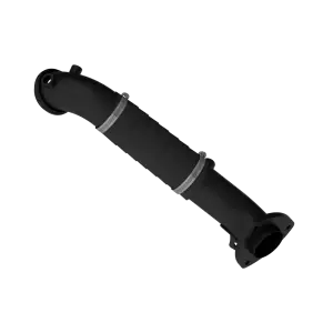 MBRP Exhaust - MBRP Exhaust 3  Down Pipe GMCA428