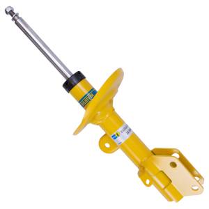 Bilstein - Bilstein B6 - Suspension Strut Assembly - 22-283627