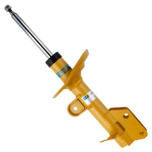 Bilstein - Bilstein B6 - Suspension Strut Assembly - 22-283634