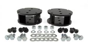 Air Lift - Air Lift LOCK-N-LIFT; AIR SPRING SPACER 52420