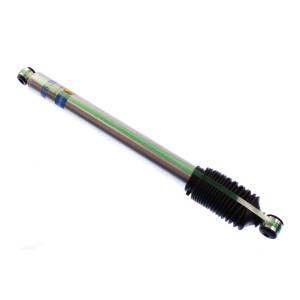 Bilstein - Bilstein B8 5100 - Shock Absorber 24-062466