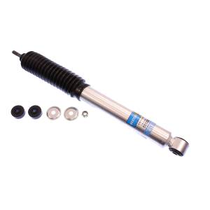 Bilstein - Bilstein B8 5100 - Shock Absorber 24-186018