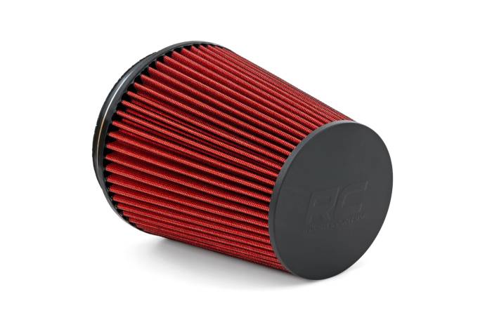 Rough Country - Replacement Filter Multiple Makes & Models (Chevy/Ford/GMC/Jeep/Ram) Rough Country