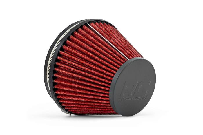 Rough Country - Replacement Filter Jeep Cherokee XJ 2WD/4WD (1991-2001) Rough Country